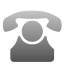 Phone Classic Phone Icon 64x64 png